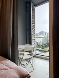 #1 Suites (D14), Apartment #550722101